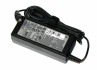 Samsung 60W 19V 3.16A laddare med 5.5mm x 3.0mm central pin inside - Original