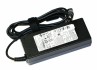 Samsung 90W 19V 4.74A laddare med 5.5mm x 3.0mm Pin In Tip- Original