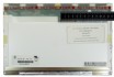 CMO N121IB-L06 Original LED GLOSSY WXGA 1280X800 - 12,1" skärm