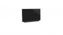 Kampanjvara, 12.5" (1920x1080) FULL HD LED Matte Display  30 pins center Connector - IPS - INTE TOUCH