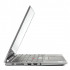 14" Lenovo ThinkPad X1 Yoga 4th Gen - Intel i7 8665U 1,9GHz 512GB NVMe 16GB Win10 Pro - Touchskærm - Grade C