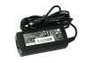 HP Compaq 50W 18.5V 2.7A laddare - Original