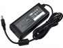 HP Compaq 50W 18.5V 2.7A laddare - Original