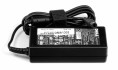 Dell 65W 19.5V 3.34A laddare med Octagonal stik Pin in Tip (rhombic) - Original