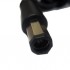 Dell 50W 19V 2.64A laddare med Octagonal stik Pin in Tip (rhombic) - Kompatibel
