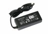 Dell 50W 19V 2.64A laddare med Octagonal stik Pin in Tip (rhombic) - Kompatibel