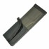 10.95V 73Wh Bærbar batteri til Macbook Pro 15" A1286 2009 2010 