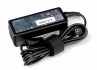 Acer 40W 19V 2.15A laddare med 5.5mm x 1.7mm stik - Original