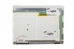 SAMSUNG LT150X3-124 RF0, 4K1K25110A, LJ96-00090A, 150X3124