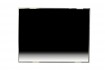 SAMSUNG LT150X3-124 RF0, 4K1K25110A, LJ96-00090A, 150X3124