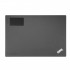 Lenovo ThinkPad T470 14"