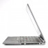 14" Lenovo ThinkPad X1 Yoga 4th Gen - Intel i7 8665U 1,9GHz 512GB NVMe 16GB Win10 Pro - Touchskærm - Grade C