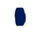 CutGrip - Gummihandtagshjälpmedel - 1 st