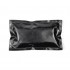 Teflon kudde [5*12cm]