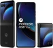 Motorola Razr 40 ULTRA 256GB (Infinite Black) - Grade B