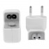 Reseladdare till Apple iPad 2 & iPad, iPhone 4 & 4S /3GS, iPod Touch (EU-type)