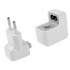 Reseladdare till Apple iPad 2 & iPad, iPhone 4 & 4S /3GS, iPod Touch (EU-type)