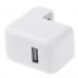 Reseladdare till Apple iPad 2 & iPad, iPhone 4 & 4S /3GS, iPod Touch (EU-type)