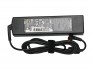 Lenovo 90W 20V 4.5A laddare med 2.5mm stik - Original