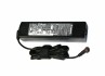 Lenovo 90W 20V 4.5A laddare med 2.5mm stik - Original