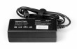 Dell 65W 19.5V 3.34A med Octagonal stik Pin in Tip (Rhombic) - Kompatibel