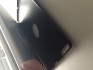 iPad 2, 3 & 4. gen. Rotations cover - Svart