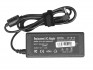 Asus 65W 19V 3.42A strømforsyning med 4.0mm x 1.5mm stik - Kompatibel