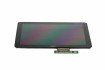 Batteri till ACER Tablet