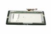 Batteri till ACER Tablet
