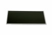 Batteri till ASUS Tablet