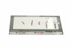 Batteri till ASUS Tablet