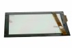 Batteri till SAMSUNG Tablet