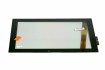 Batteri till SAMSUNG Tablet