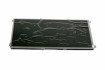 Batteri till SONY Tablet