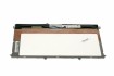 Batteri till SONY Tablet