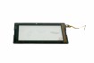 Batteri till ACER Tablet