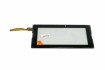 Batteri till ACER Tablet