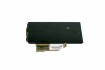 Batteri till HP Tablet