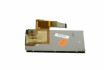 Batteri till HP Tablet