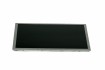 Batteri till LENOVO Tablet
