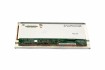 Batteri till LENOVO Tablet