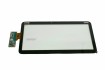 Batteri till LENOVO Tablet