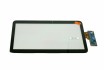 Batteri till LENOVO Tablet