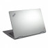 14" Lenovo ThinkPad X1 Yoga 4th Gen - Intel i7 8665U 1,9GHz 512GB NVMe 16GB Win10 Pro - Touchskærm - Grade C
