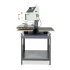 Schulze Air Duo Press 38 x 45 cm