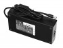 Lenovo 130W 19.5V 6.66A strømforsyning med 6.3mm x 3.0mm - Original