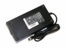 Lenovo 130W 19.5V 6.66A strømforsyning med 6.3mm x 3.0mm - Original