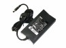 Dell 130W 19.5V 6.7A strømforsyning - Original