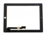 ipad 4 digitizer/touchpanel - Vit