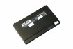 11.1V 2300mAh kvalitet litiumjonbatteri för Laptop - sort 